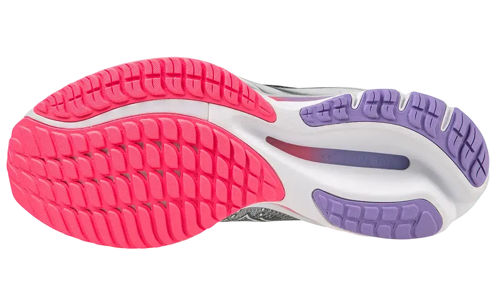 Mizuno loopschoenen 2025 dames