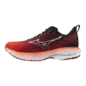 Hardloopschoenen mizuno deals