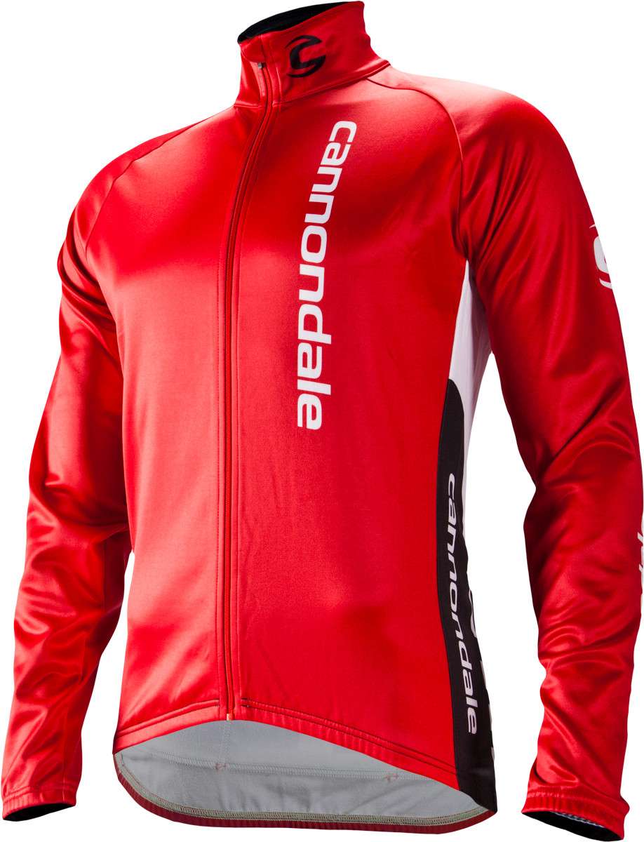 Cannondale mtb kleding sale