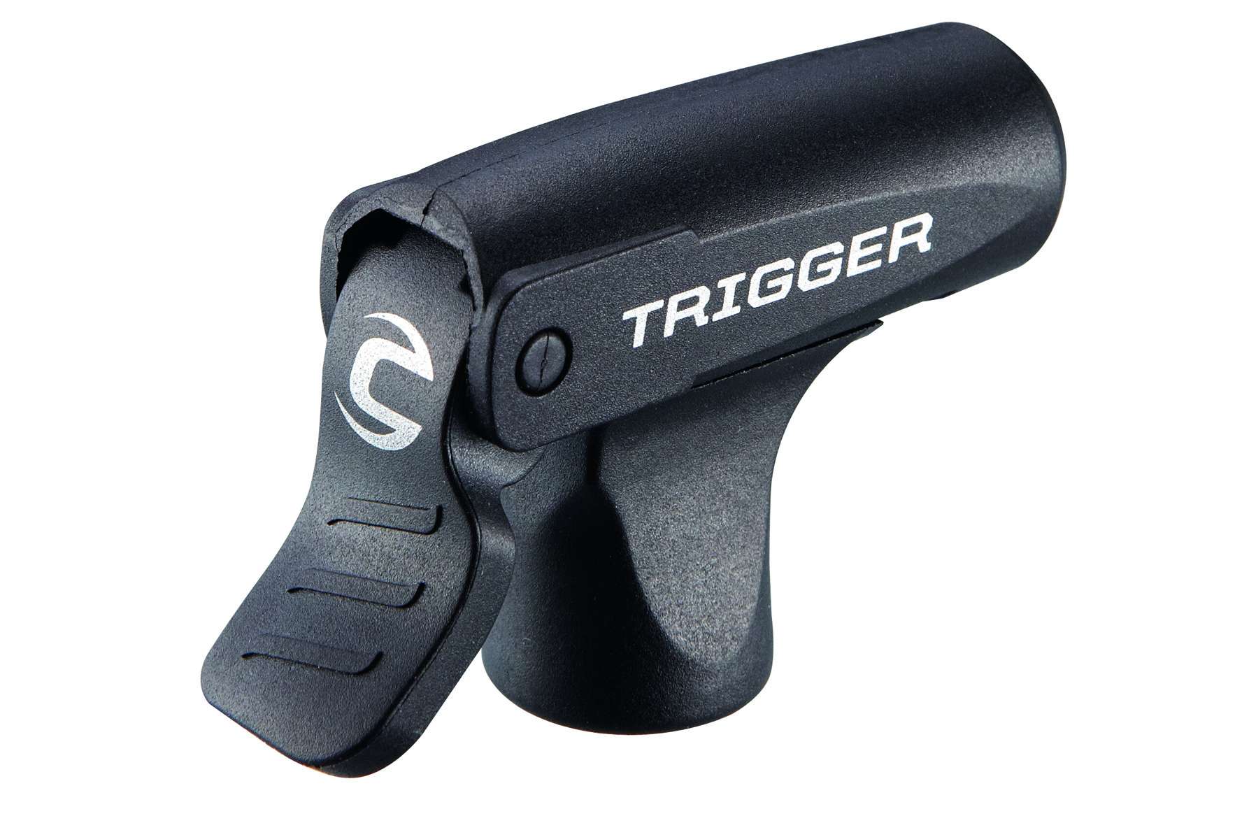 Cannondale CO2 Trigger Fill Plus