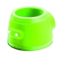 Cannondale Foresite HS Headset Spacer Licht 30mm Groen