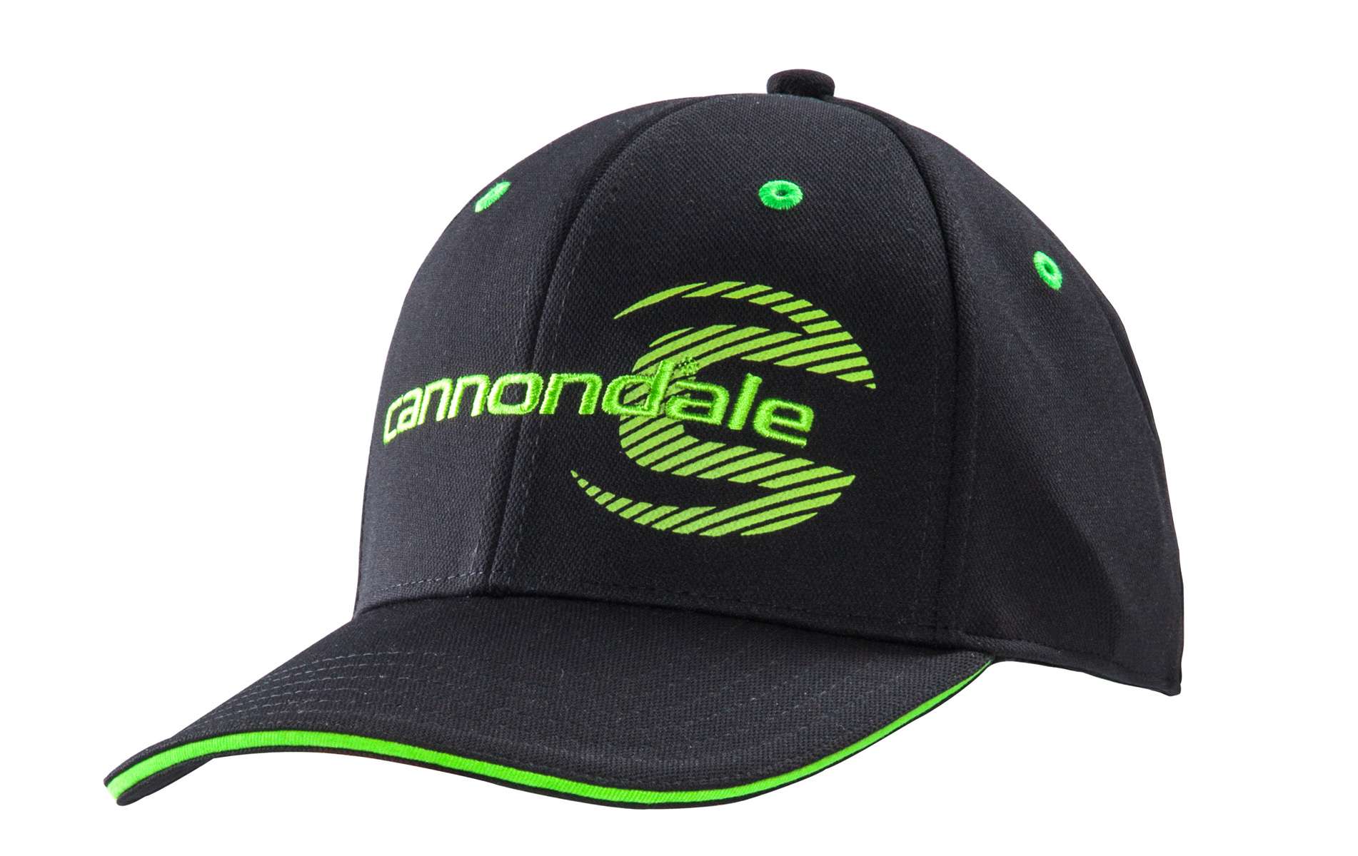 Cannondale hat 2025