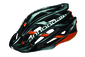 Cannondale Cypher MTB Fietshelm OR