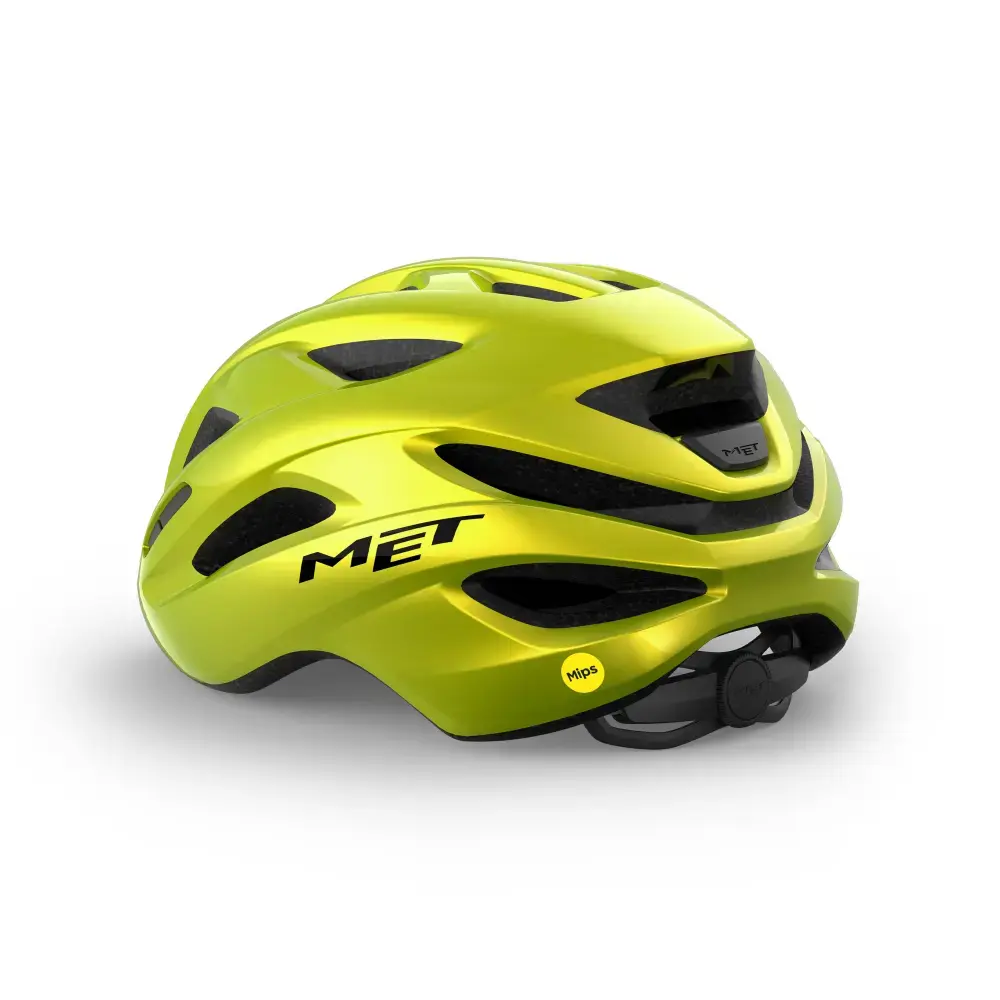 Specialized S-Works Prevail 3 MIPS Race Fietshelm Groen