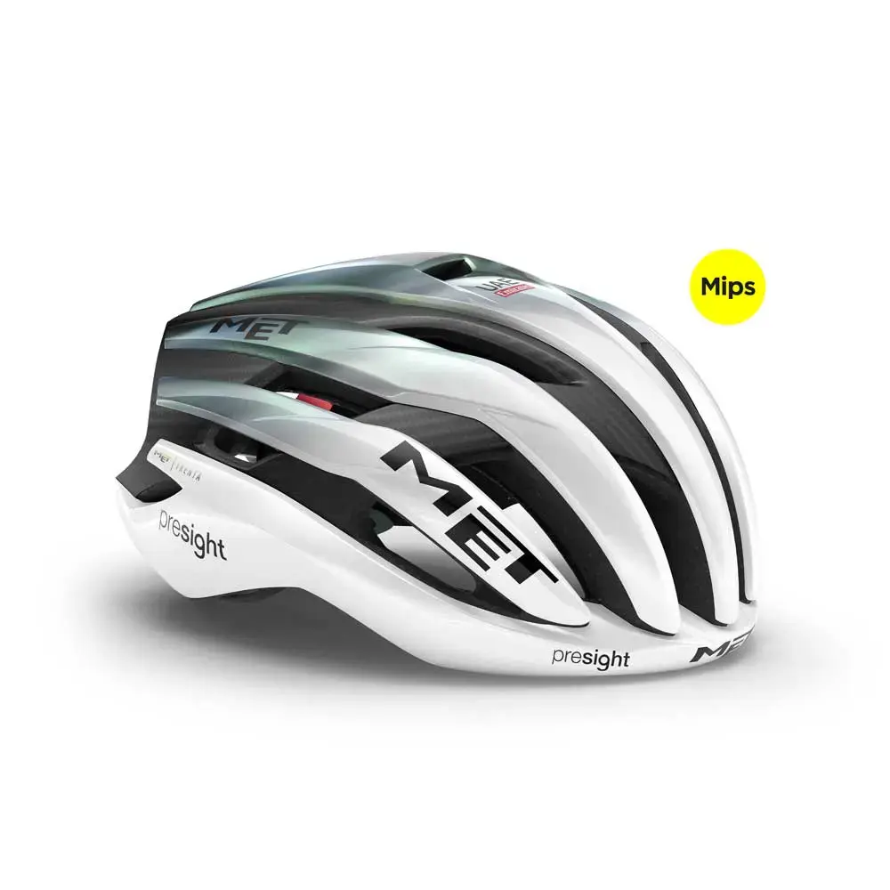 Zilveren fietshelmen kopen? ✔️ Tot 40% korting