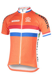 Bioracer teamkleding new arrivals