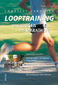 Deltas Compleet handboek looptraining van joggen tot marathon