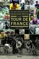 Deltas De buitengewone geschiedenis van de Tour De France