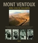Deltas Mont Ventoux - Berg van de waanzin