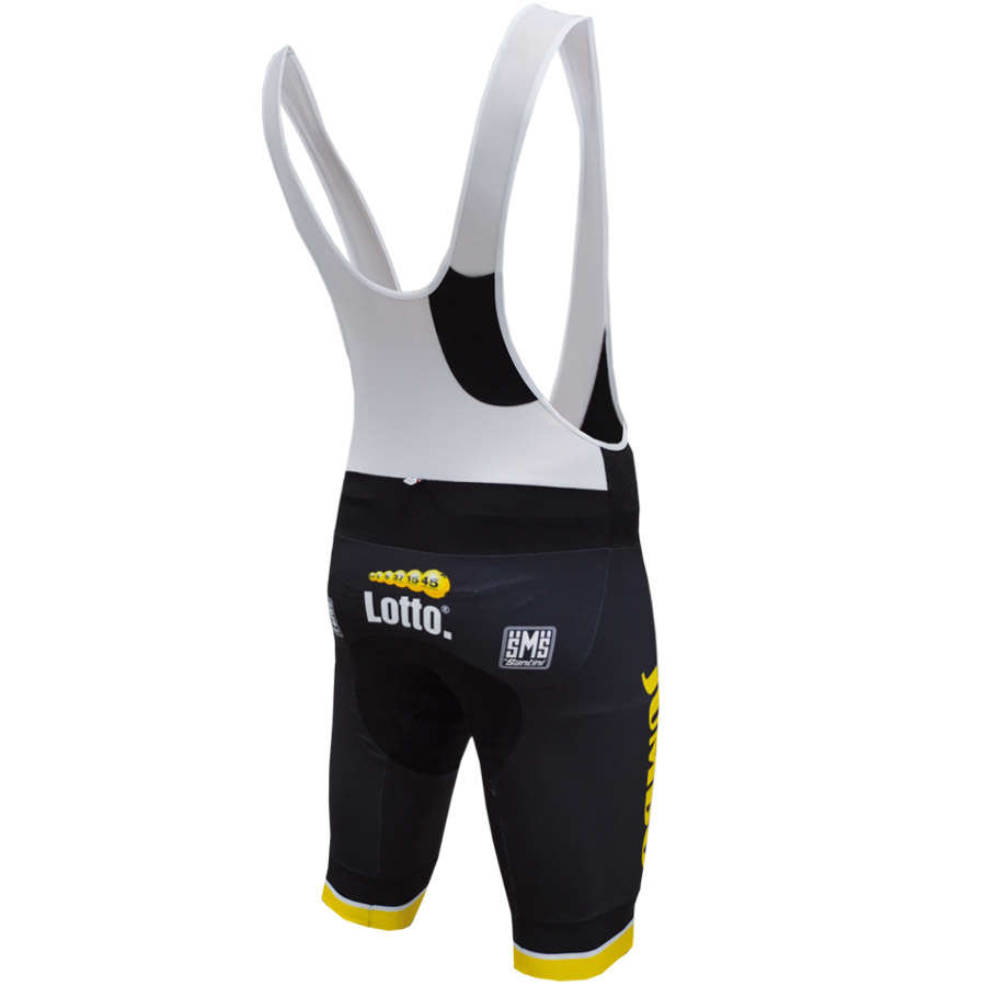 Jumbo wielerkleding actie discount
