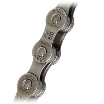 Sram pc850 2025