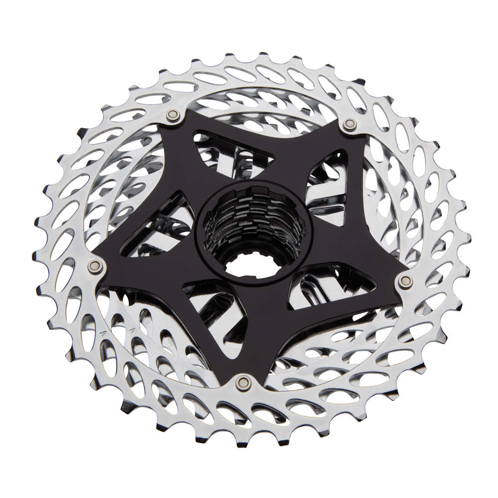 SRAM PG 1030 MTB Cassette 10 speed