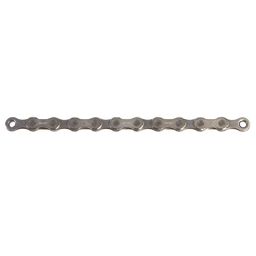SRAM PC850 Powerlink Fietsketting 8 Speed Zilver