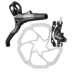 sram avid elixir