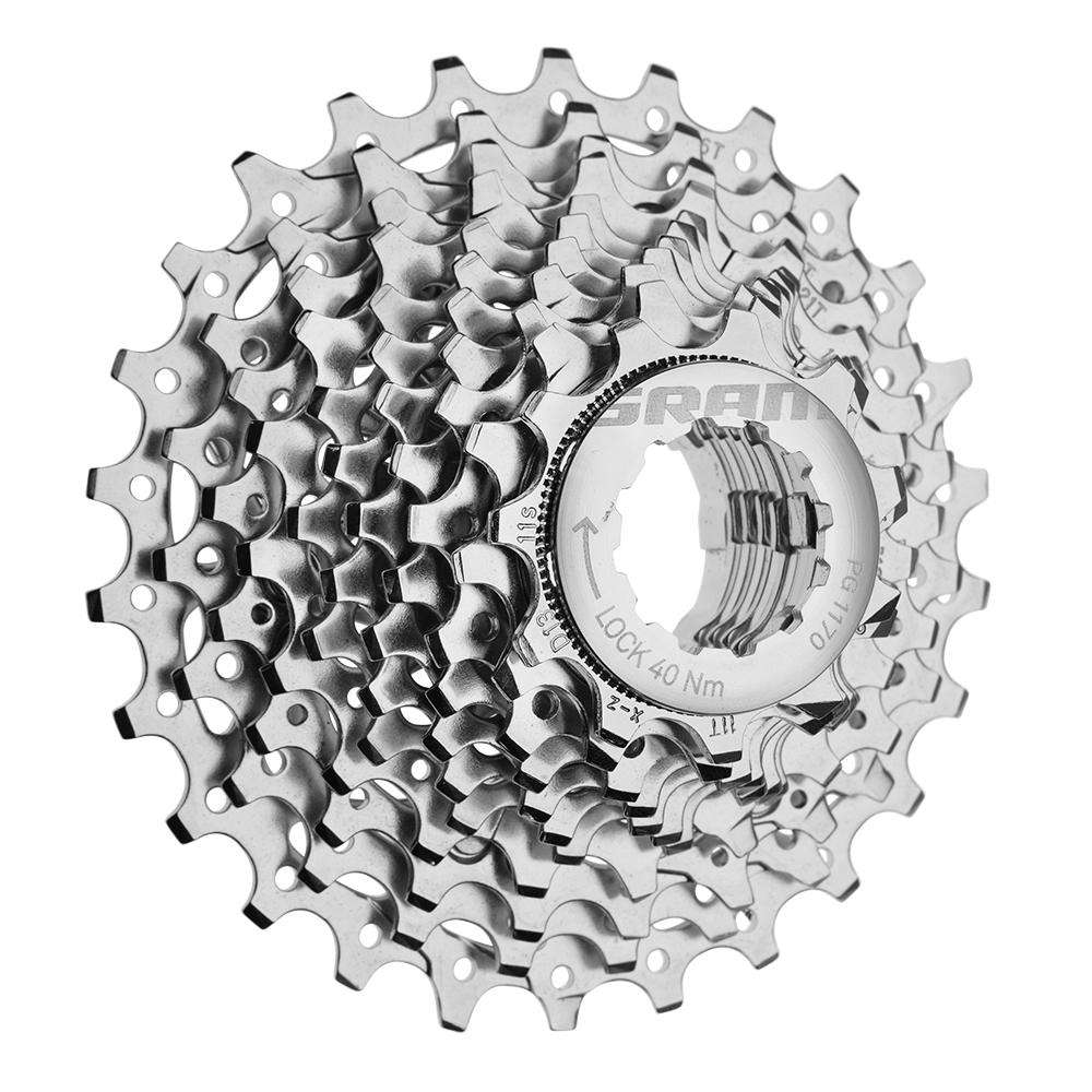 SRAM Force 22 Cassette PG-1170 11 Speed