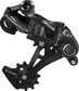 SRAM GX Type 2.1  Achterderailleur Single 11 speed