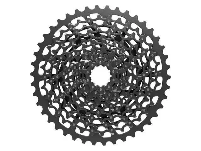 SRAM XG-1150 XD Cassette 11 Speed 10-42T