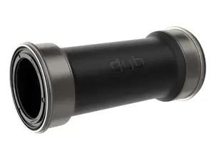 SRAM DUB Pressfit MTB Trapas 89/92mm