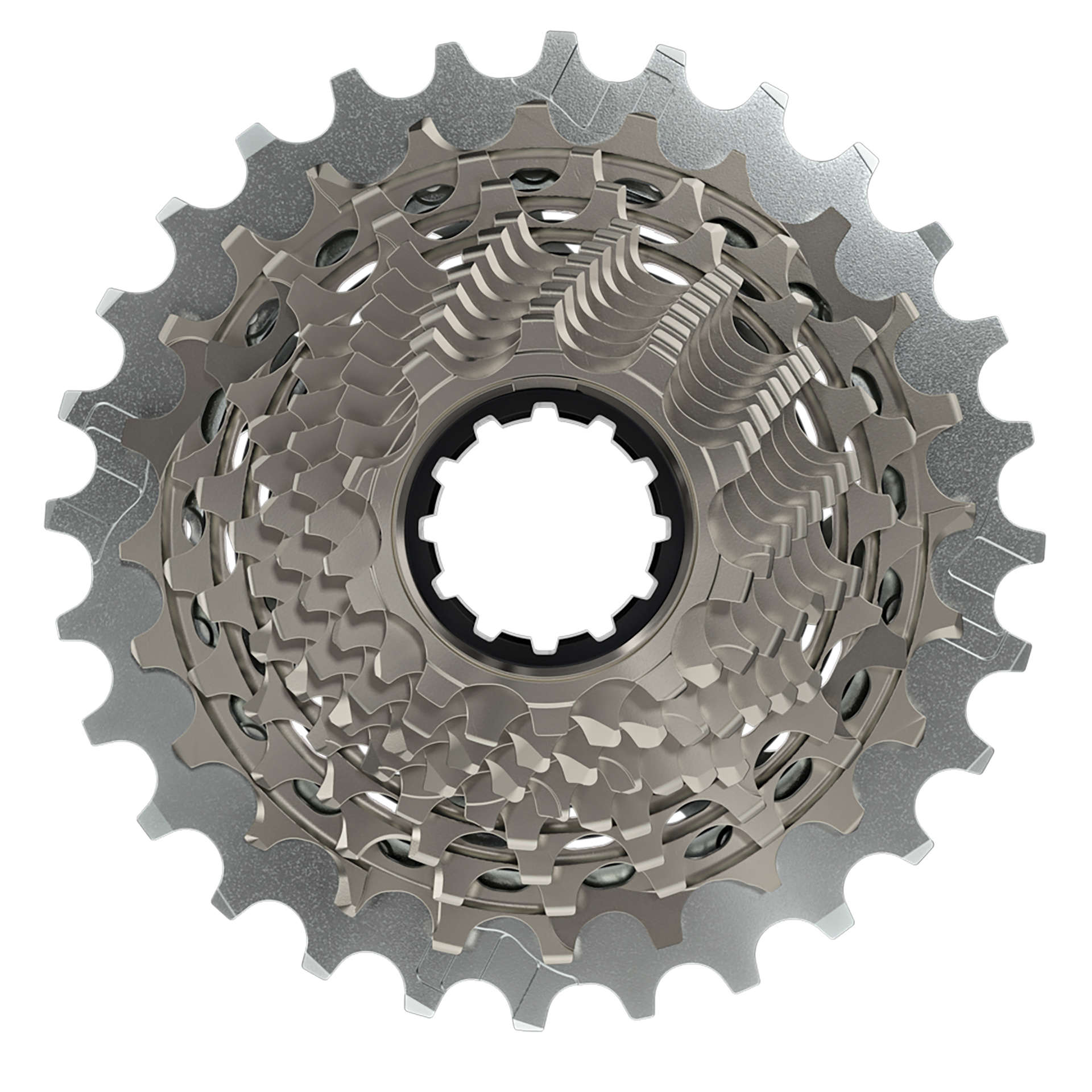 SRAM XG 1290 D1 12 Speed Cassette