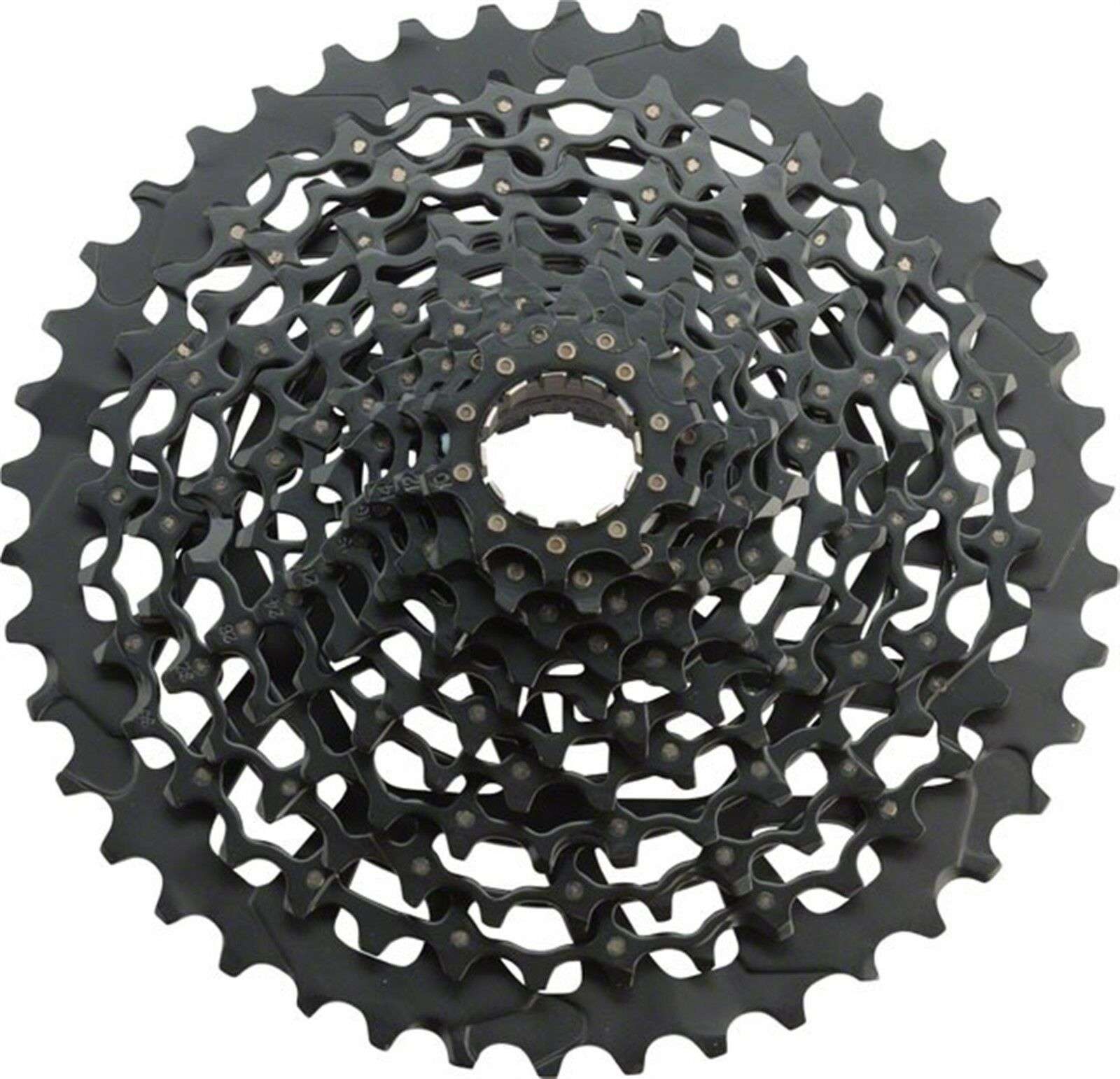 SRAM XG 1175 XD Cassette 11 Speed 10-42