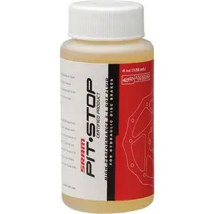 SRAM PitStop DOT 5.1 Remvloeistof 120 ml