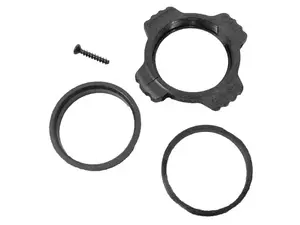 SRAM DUB Bottom Bracket Preload Adjuster XX1/X01