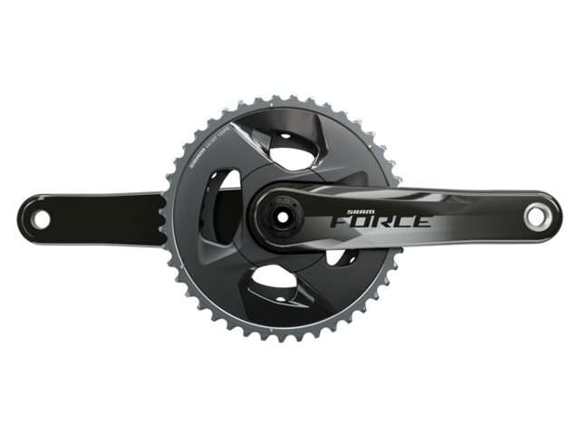 12 speed sales crankset
