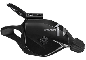 SRAM X1 Trigger Shifter Rechts 11 Speed