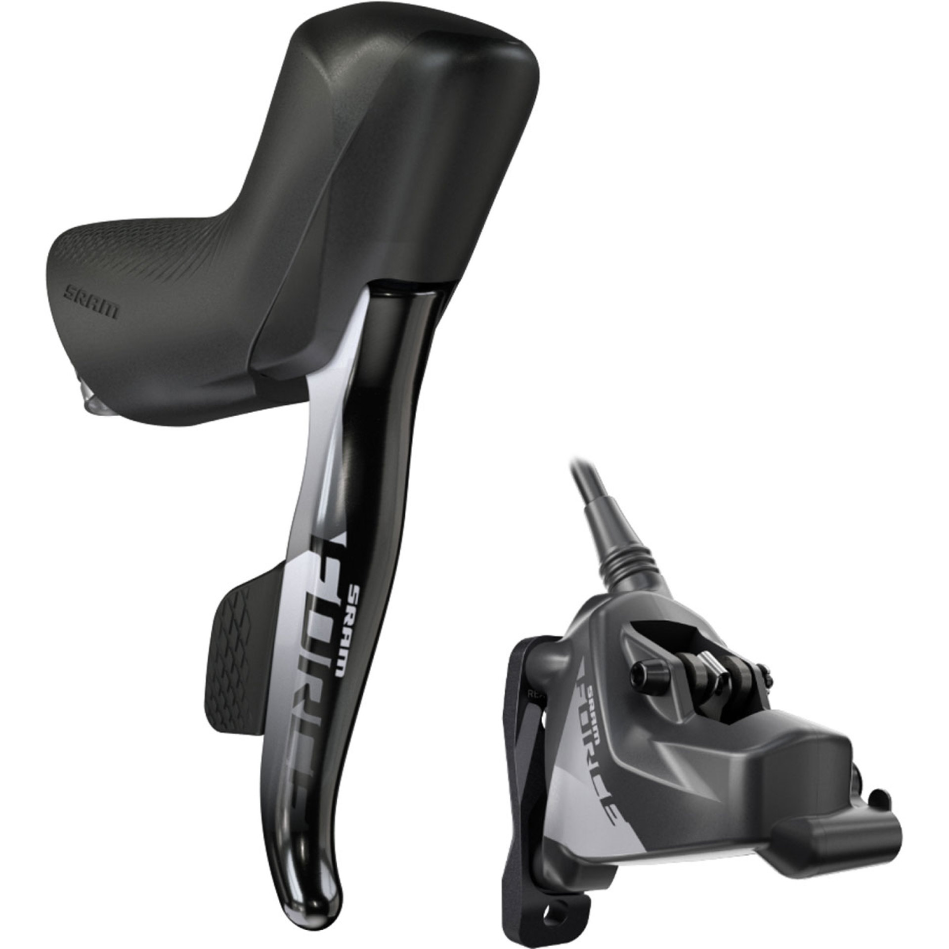 Sram Force Etap Axs 1x12 Disc Wheel Builder Sram Force Etap Axs