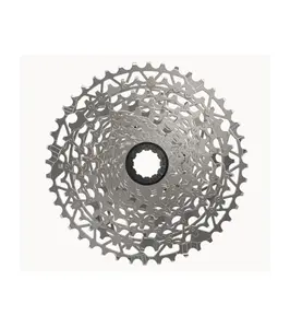 SRAM Apex PG-1231 XPLR Cassette 12-Speed 11-44T