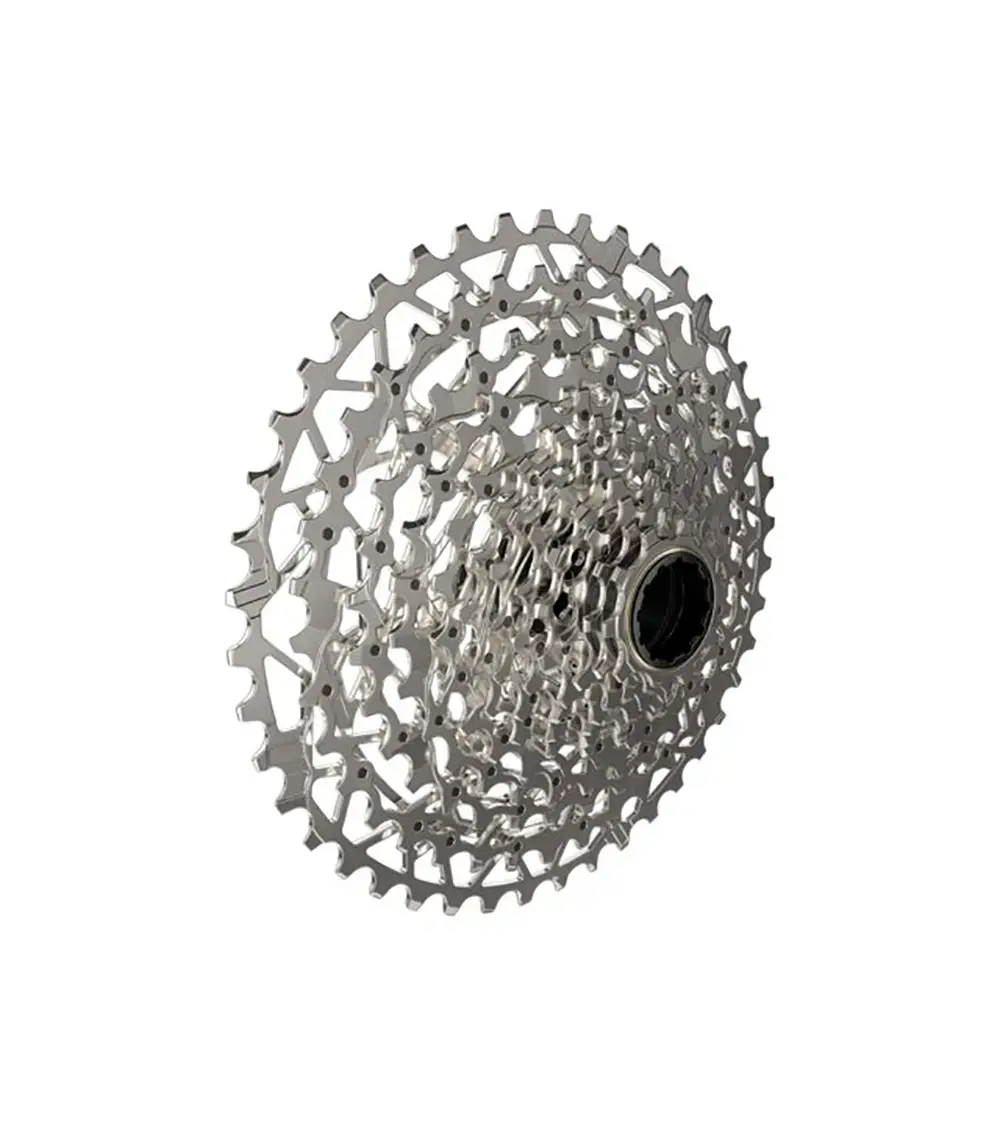SRAM - Rival XPLR XG-1251 Kassette main image 1