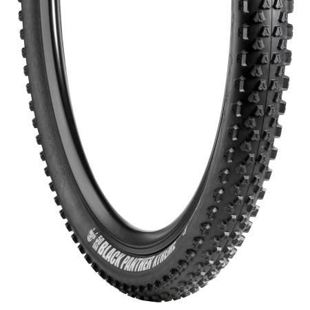 Vredestein Black Panther XTREME TL-Ready MTB Band