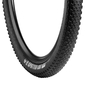 Vredestein Spotted Cat Tubeless Ready Vouwband