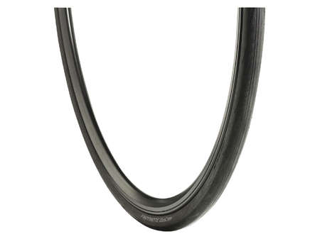 Vredestein Fiammante Duocomp - Copertura Per Bicicletta Made In Italy - Foto 11