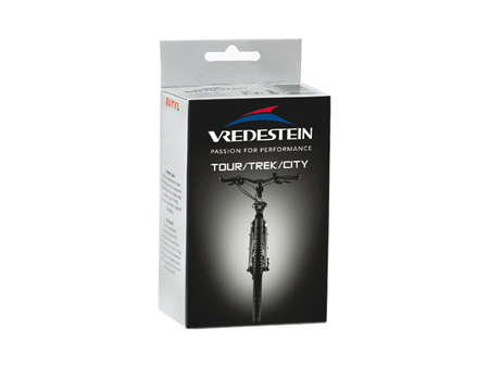 Vredestein Tour Trek City Binnenband 29X1.75-2.35