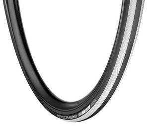 Vredestein Racefiets banden kopen? I Futurumshop! Dé specialist!