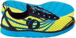 Triathlon loopschoenen hotsell