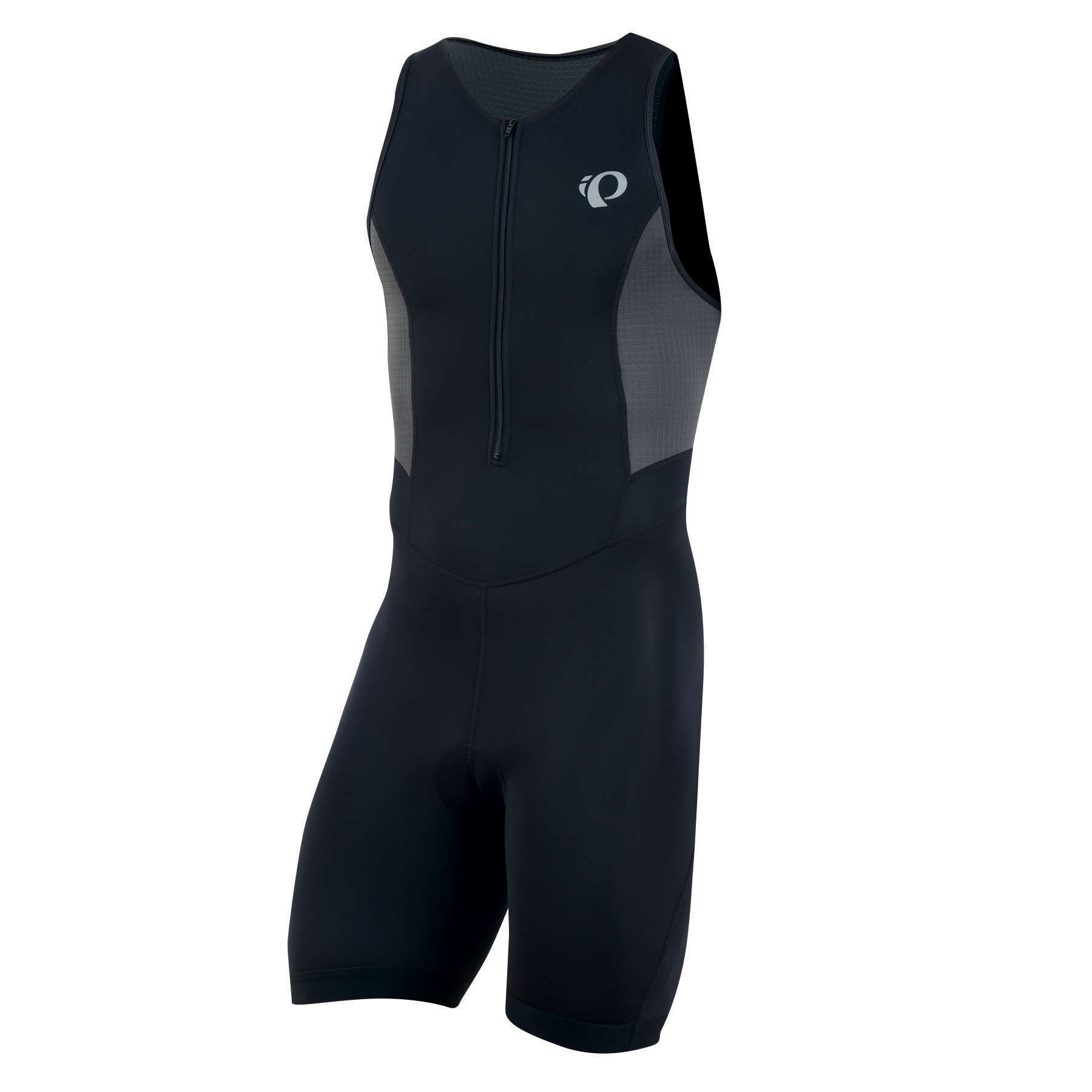 Pearl Izumi Select Triathlon Suit Zwart Heren koop je bij
