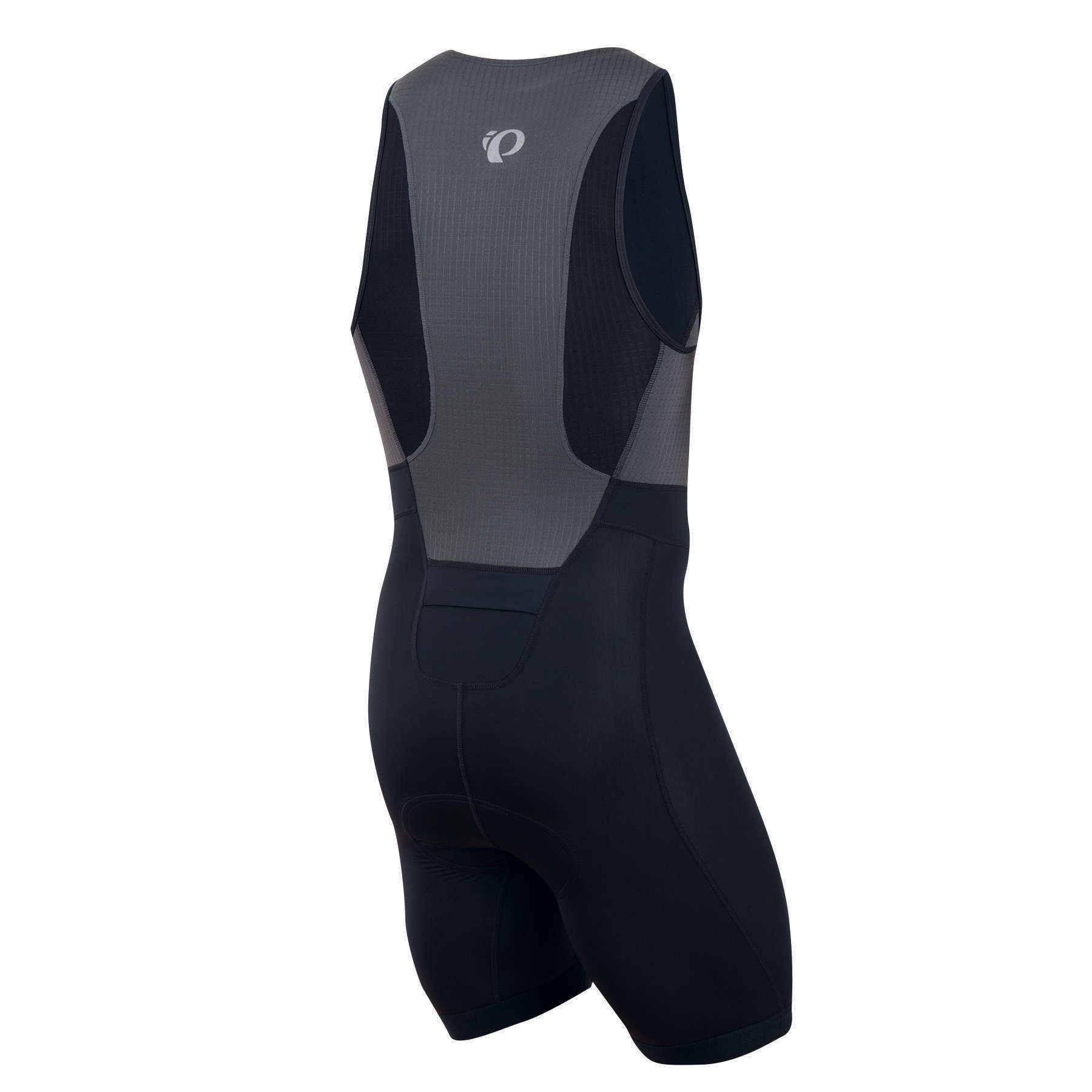 Pearl Izumi Select Triathlon Suit Zwart Heren koop je bij