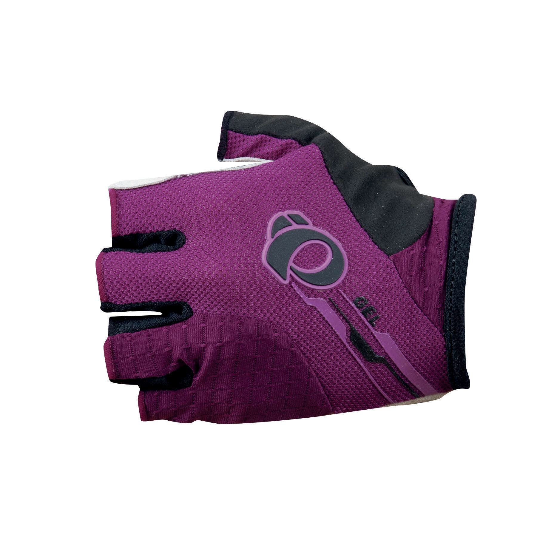 Pearl izumi elite gel hotsell