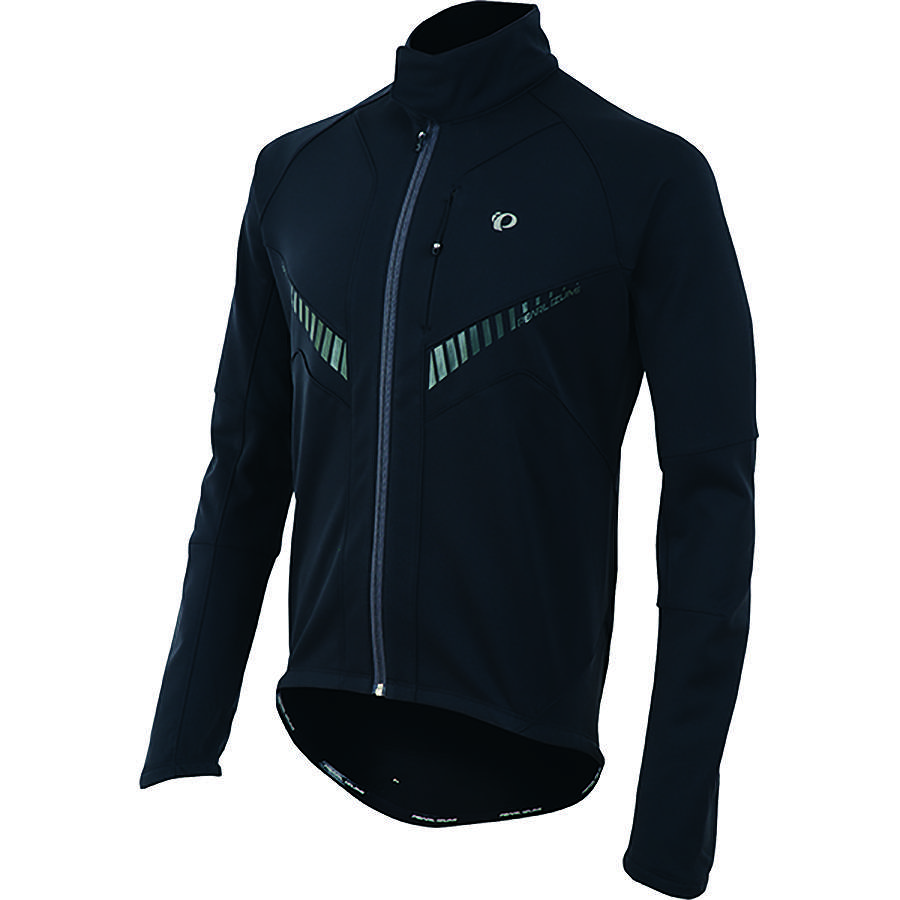 Pearl izumi elite softshell 2025