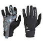 Pearl Izumi Select Softshell Lite Fietshandschoenen Zwart Unisex