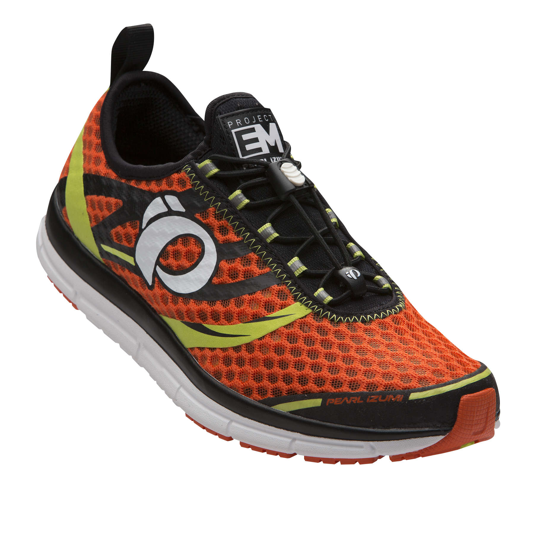 Triathlon loopschoenen top
