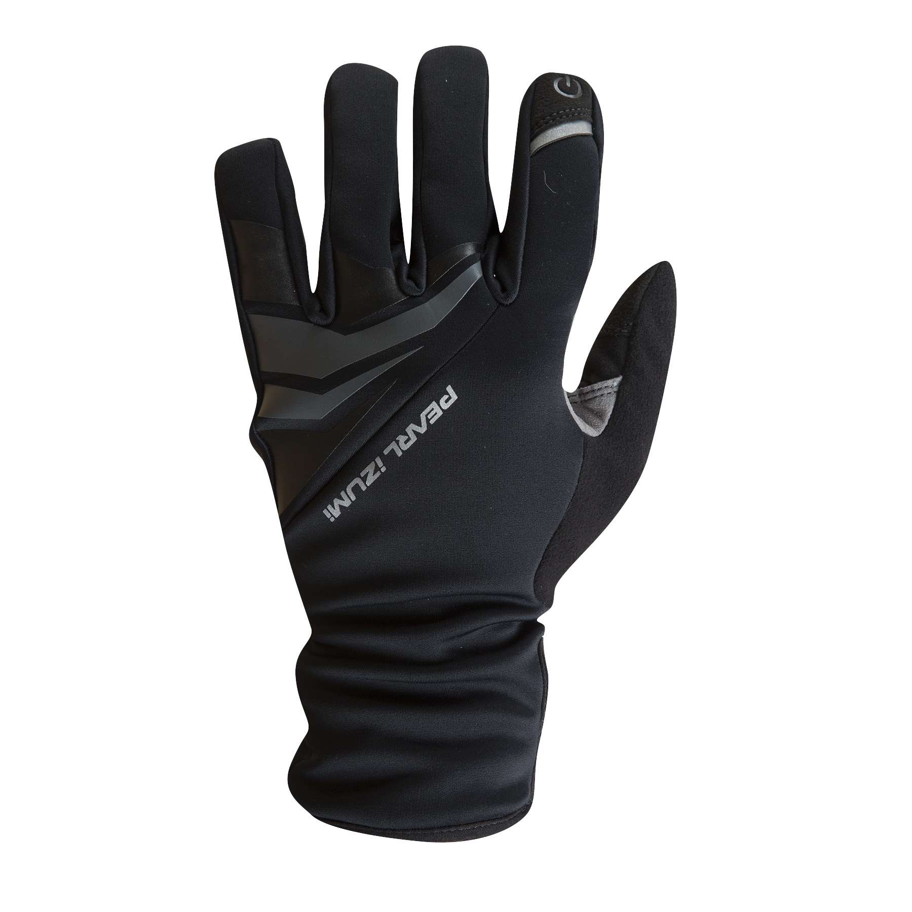 Pearl izumi elite softshell gel deals
