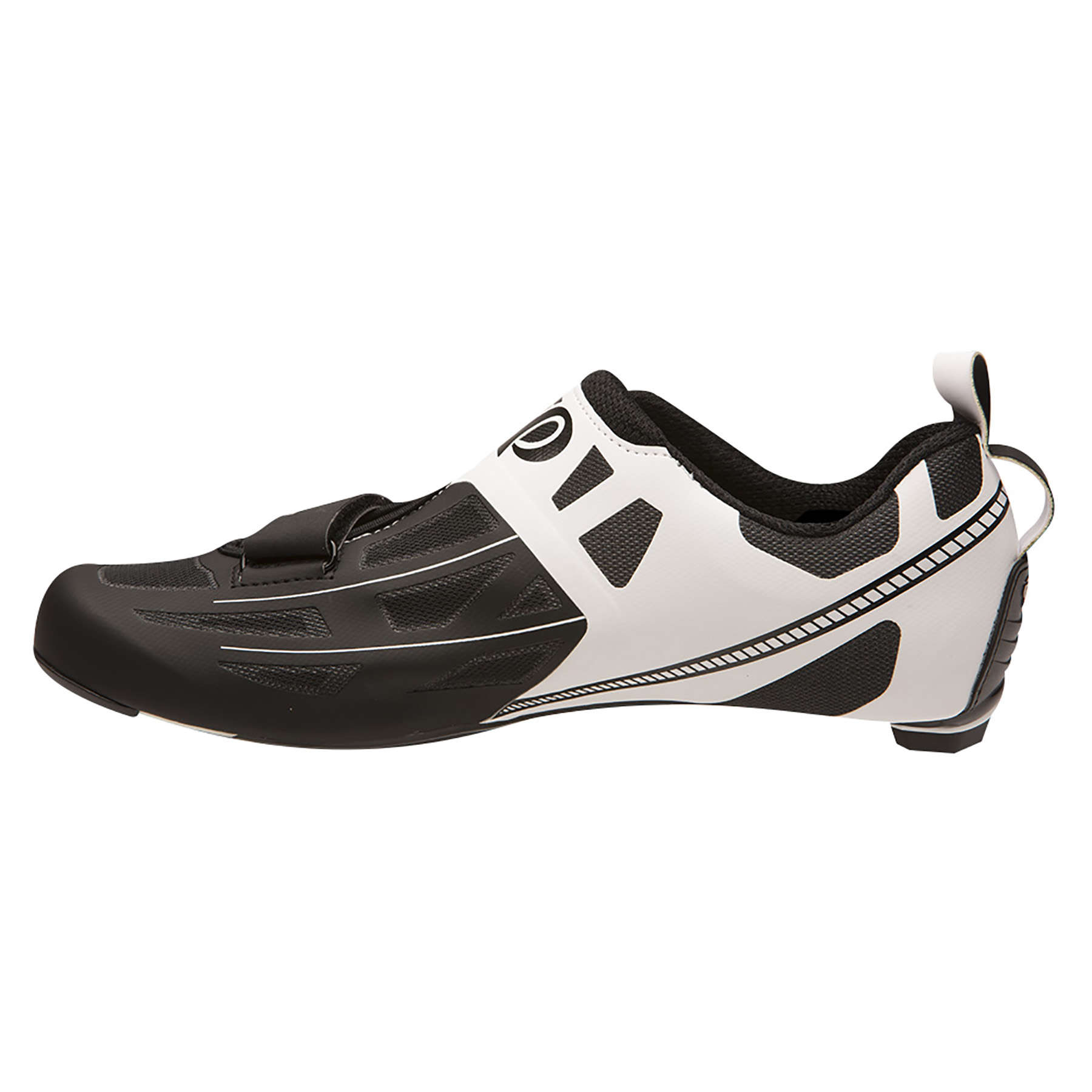 pearl izumi men's tri fly elite v6