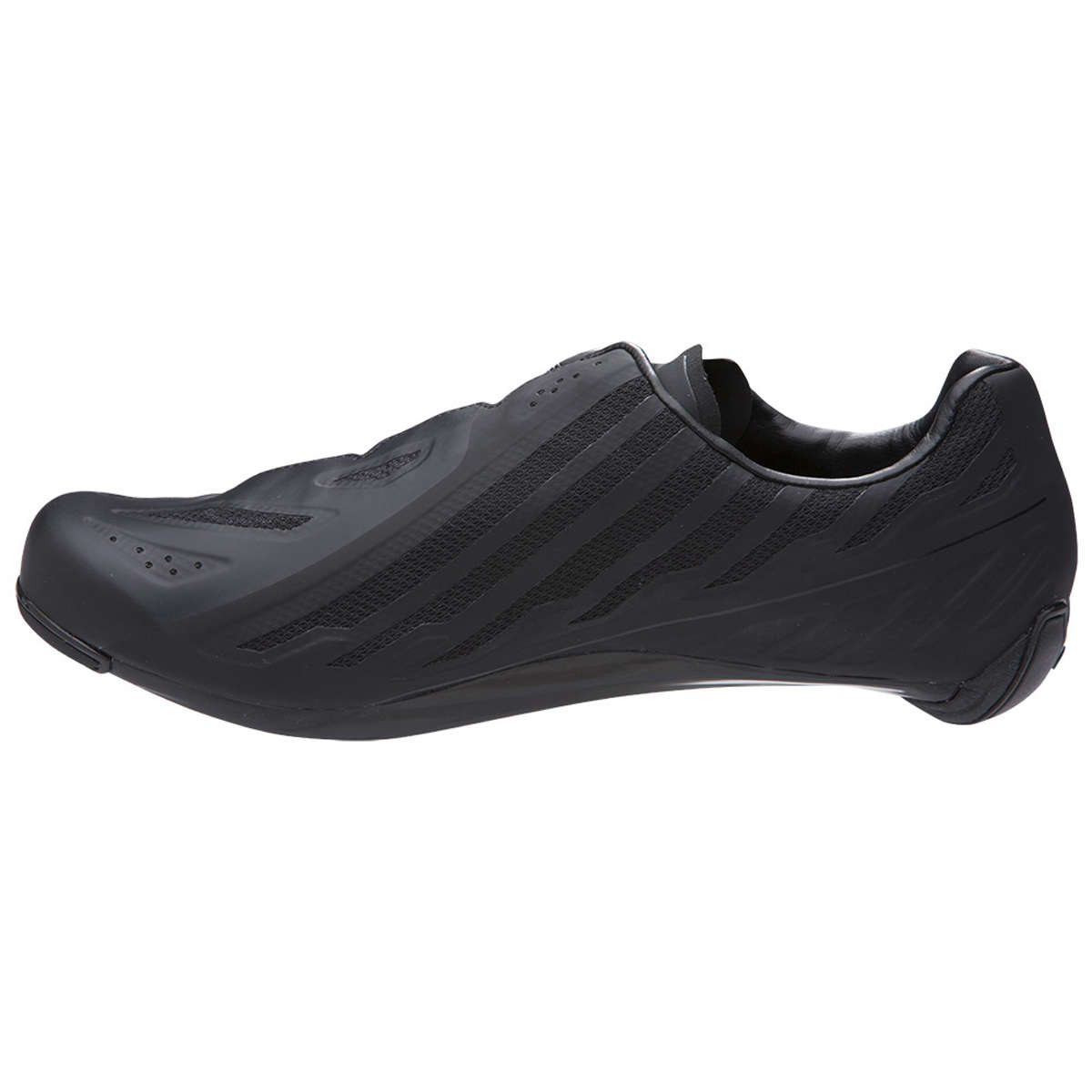 Race shop road v5