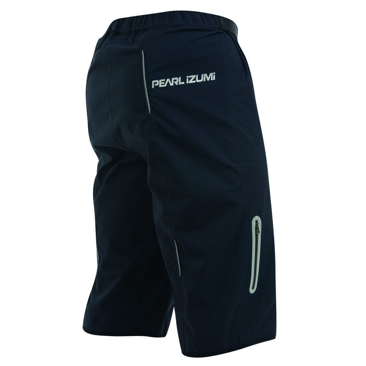 Pearl izumi mtb wxb deals