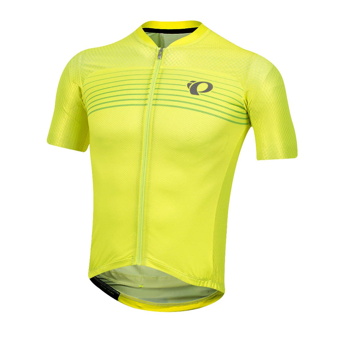 Pearl izumi pro sales pursuit speed jersey