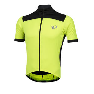 Pearl izumi shop pro pursuit wind