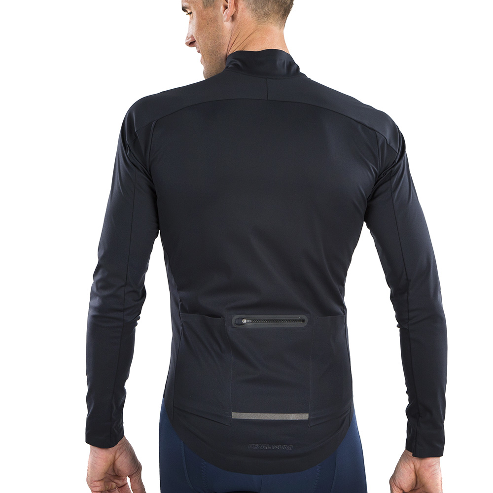 Pearl izumi pro amfib deals